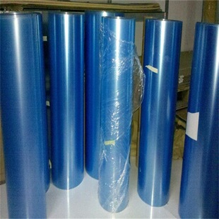 ��Ʒ���b0.125mm��͸��PC,㑰�ӡˢ�����ܱ�Ĥ