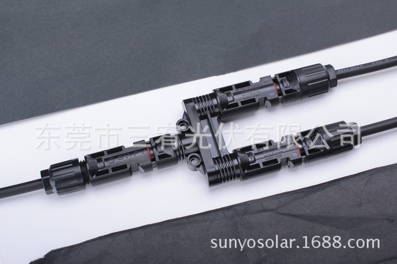 IMG_2377_调整大小