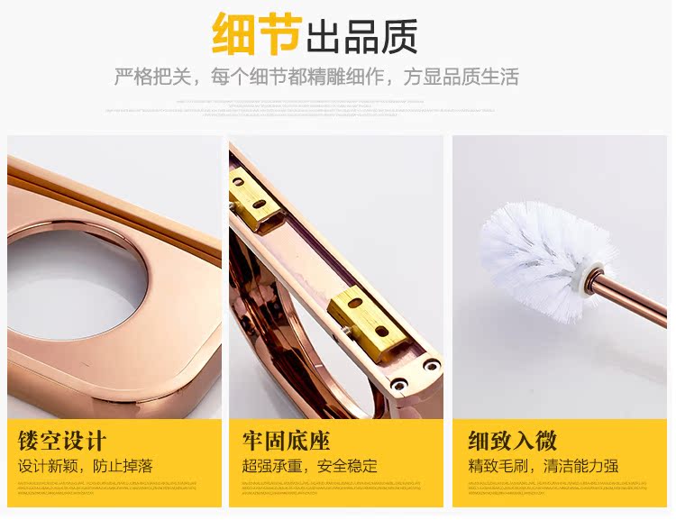 玫瑰金款式二2_04