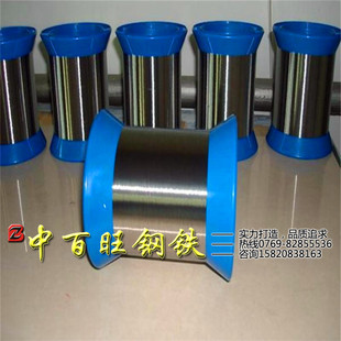 �������˳��؏�TiNi-SS�⁺Ͻ�z /���TiNi-02��ӛ���Ͻ�z