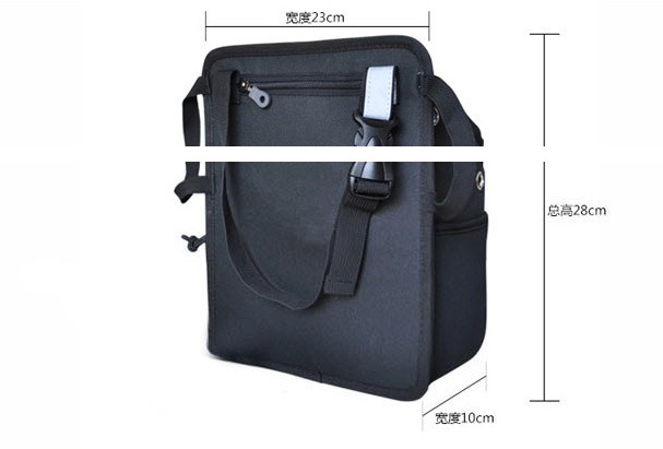 QQ截图20160526134219