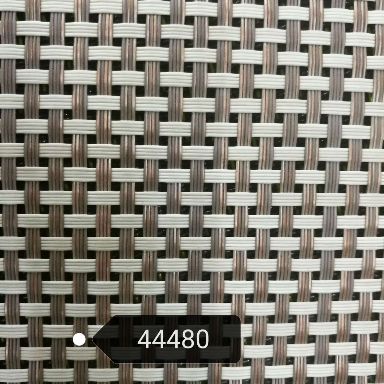 2020新款特斯林餐垫PVC环保酒店西餐垫 创意隔热垫杯垫定制批发详情图16