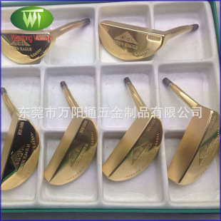 |ݸ像S 24K 僽ӹ 像S僽