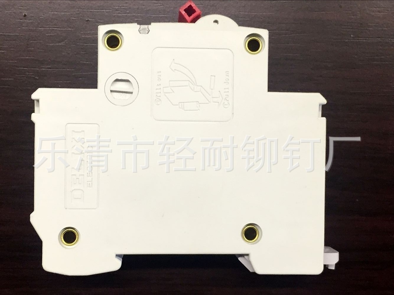 QQ Picture 20160320104852