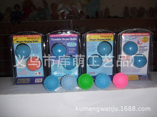 354c91c00bc2cb2196dacb3948e7c5