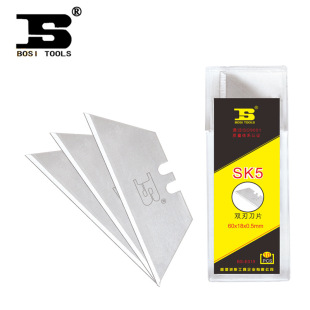��˹������Ʒ �ۯB����Ƭ T�͵�Ƭ ��Ƭ �鵶��Ƭ BS310019