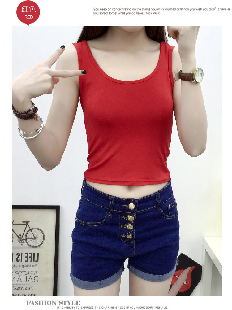 HY208详情图- (19)