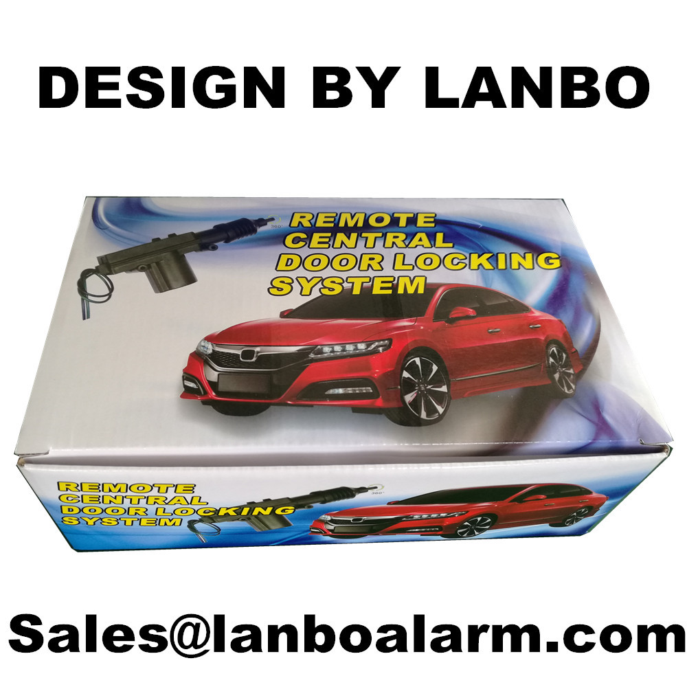 IMG_20160530_081402_副本