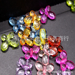 �߲�͸��������� �ֹ����� ���������� DIY ��ͯ�����Ʒ��� ��