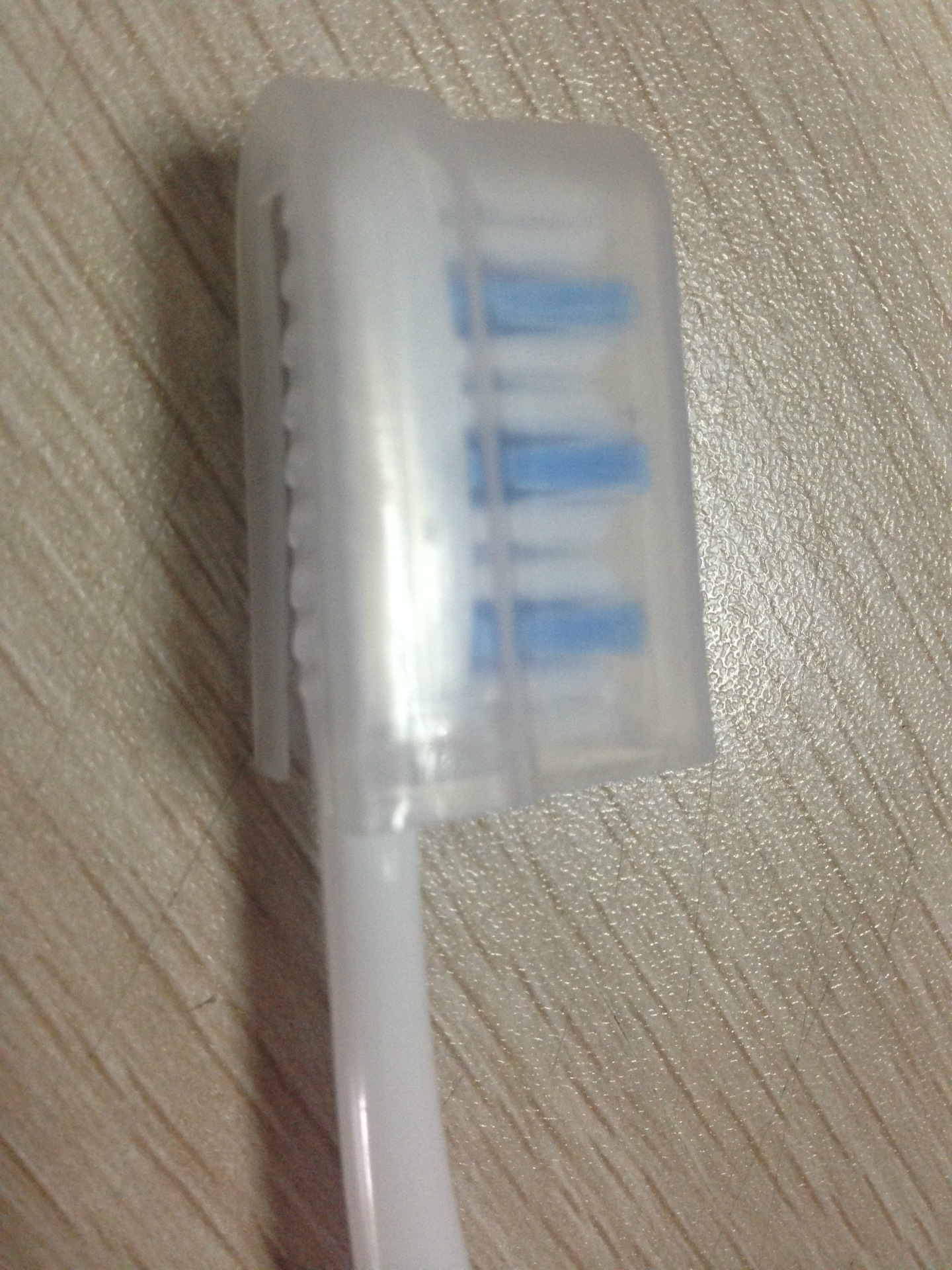 1D6C57C7-5BC4-481E-BFA3-37A981