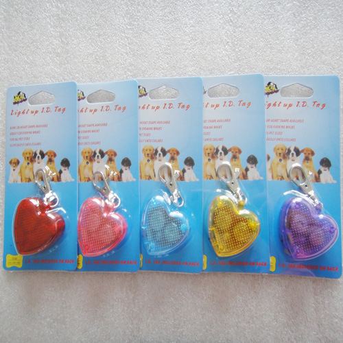 WIN-2834 LED HEART (12)