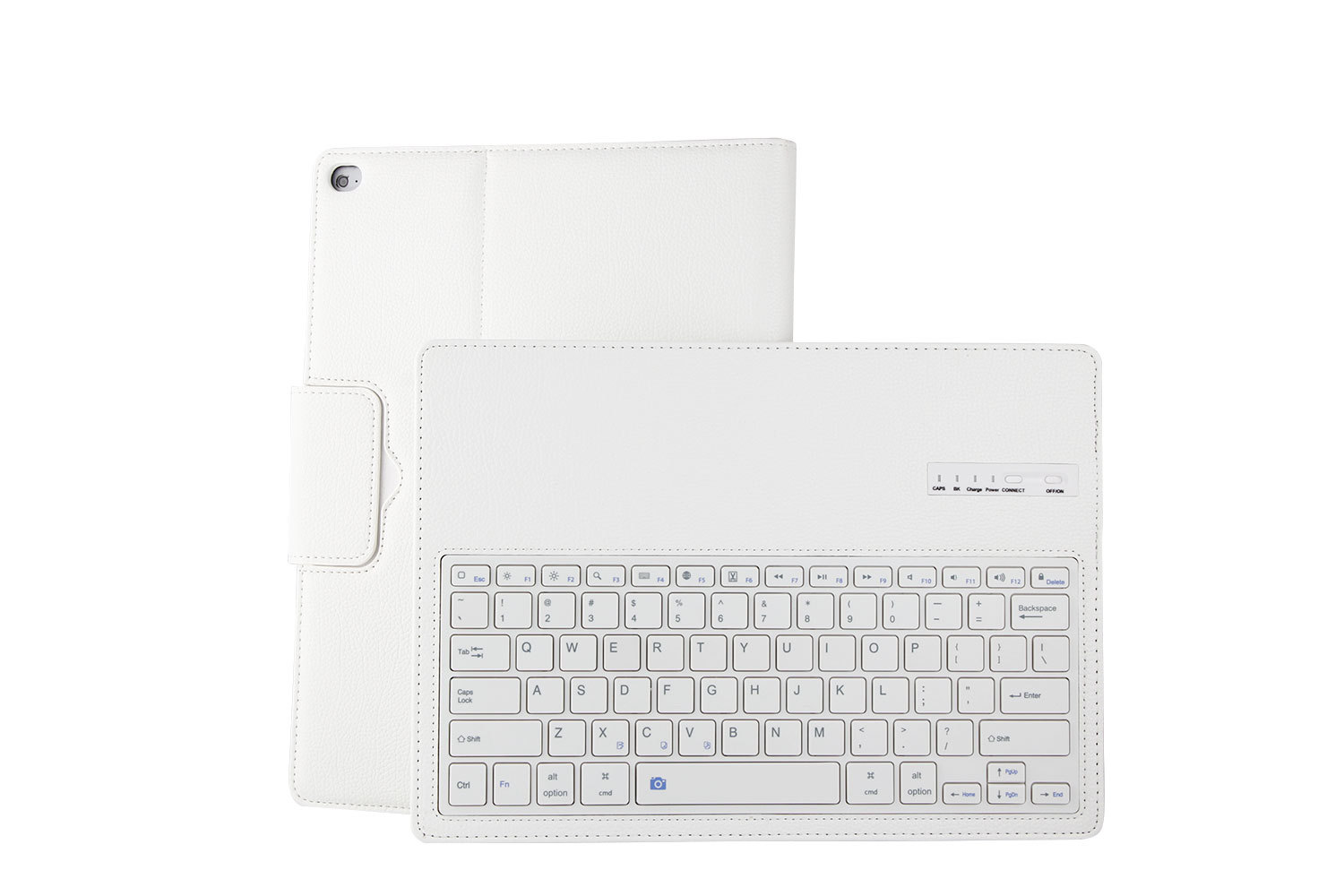 Clavier pour tablette - Ref 3422867 Image 21