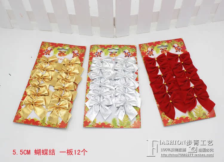 3339291539_1931966341