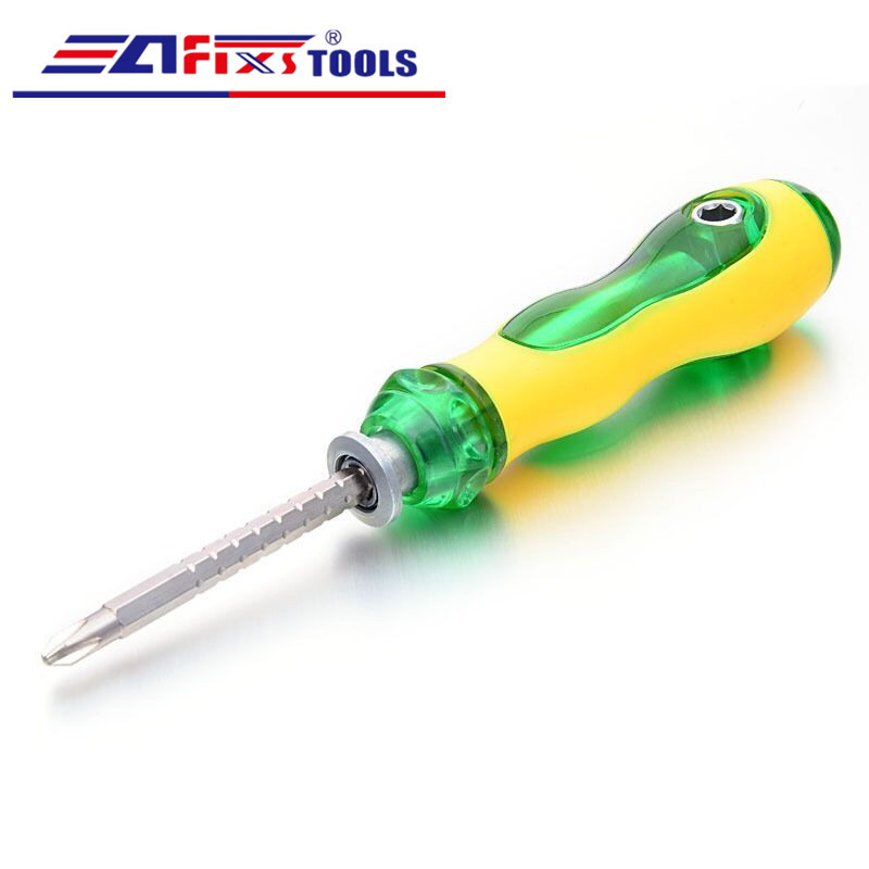 QQ图片20160411212432_副本