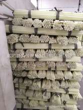 �͸ߜؽ^���ܽ^���|Ȧ�h����ȩ�zľ�ܷ�|ƬPP�^�����^�����m�|