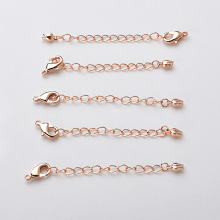 DIY�Ʒ��� �����r�ێ����L� ����������Ʒ���lPKZ04-12