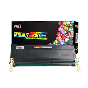 �ʸ� �m�� ��ʿ ʩ��3055���� ʩ��2055���� ʩ��2065����