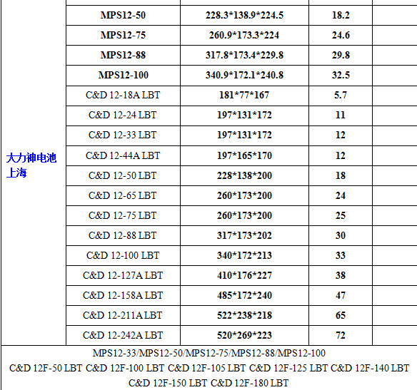 W[[}N_~(6Q7OYBJNQX[NKHN