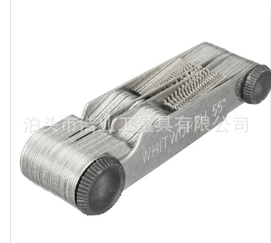 SKU413312