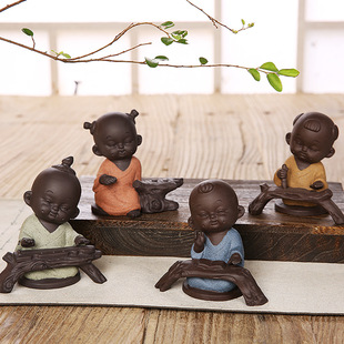 �ƺͲ�ɰ���������С���� ��Ʒ��ɰ�茙�[�� �������Ҿ��b�Ʒ