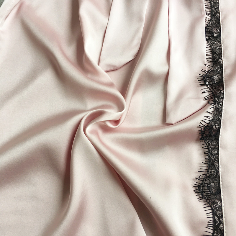 Peignoir Moyen-âge - Ref 594720 Image 30