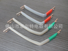 �𱬟��N��a�~�������R���l  �~�����W ��a�~�Ӿ����� ܛ�~��