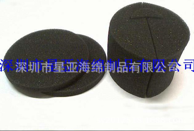 conew_qq图片20160610100528