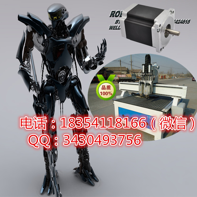5017892012710111456_副本