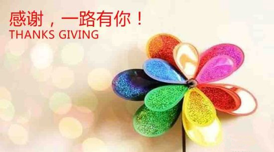 外圆抛光机 镜面抛光机 多工位抛光机 不锈钢抛光机