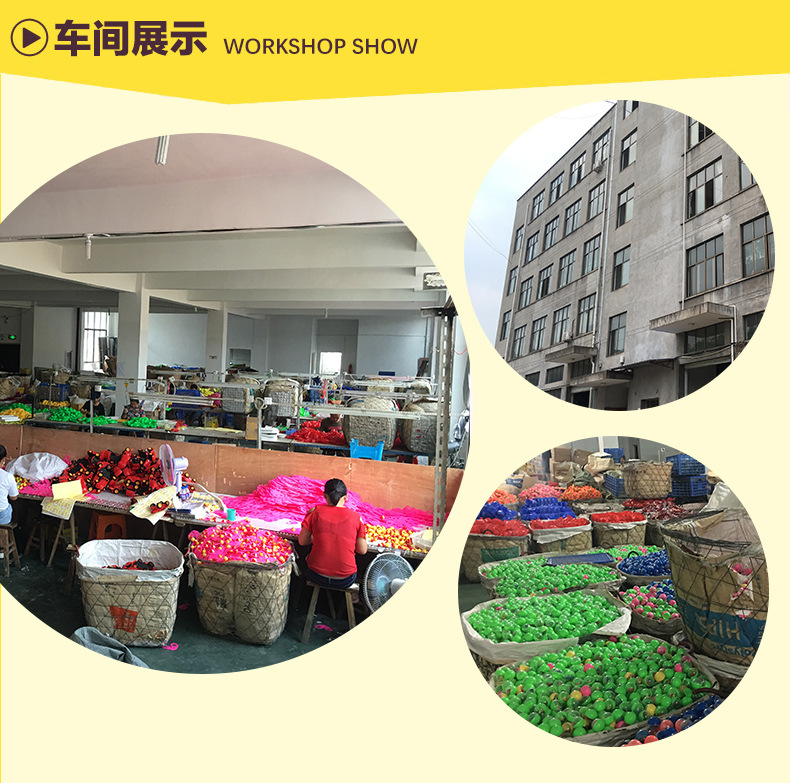 45号扭蛋彩蛋玩具 50个混装两元投币机专用扭蛋球 厂家批发