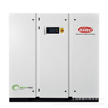 Ingersoll Rand/Ӣ�����mVTϵ��/�o���o���u��ʽ�՚≺�s�CVT37-8