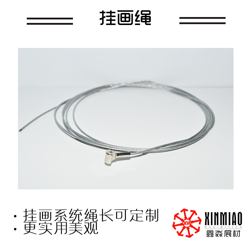 �������ε����� ��������ϵͳ�һ���˿��͸�������������ȫ