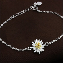 С�r��̫ꖻ���� �n��r�з�������� �ջ����