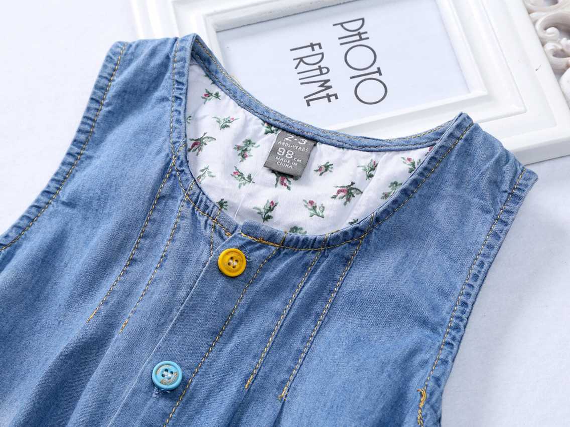 D35A40785BD2CE8D4EC5CDDA2F2A1B