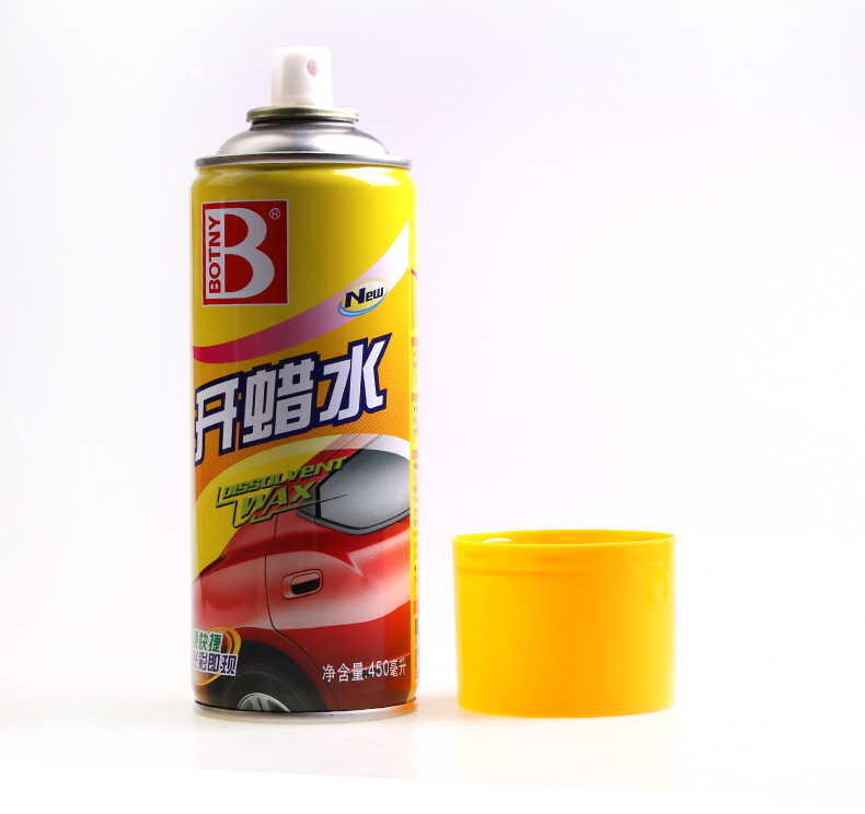 B-1812开蜡水_12