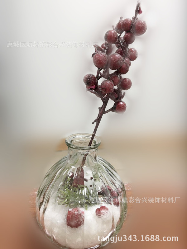 80B5BEC93AED6BBAB928BE8DB1098E