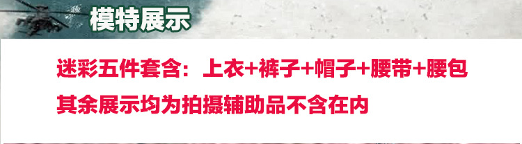 TB2firQoFXXXXa8XFXXXXXXXXXX_!!