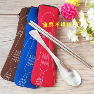 �S�����l �~β�׿��ӹ��^��ˮ�������;����b ���P䓲;�������
