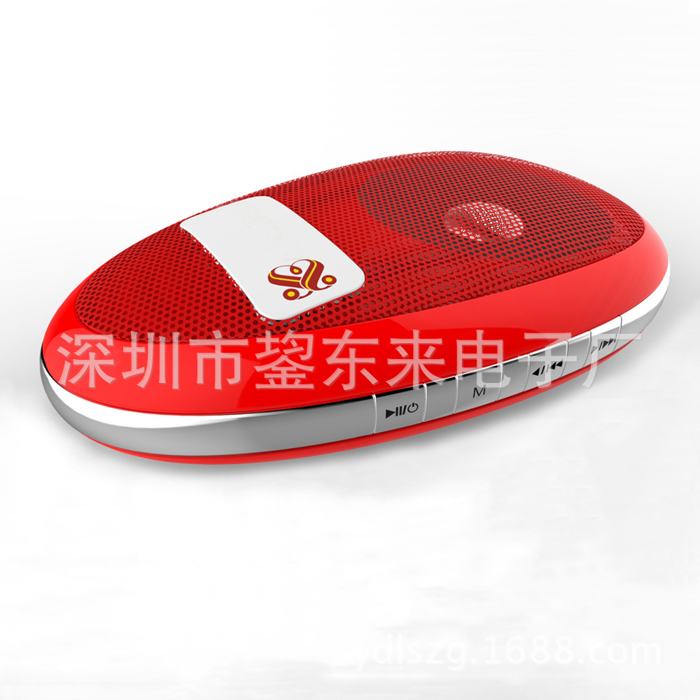 电子睡眠仪_各种轻音乐助眠仪 宝宝电子睡眠仪