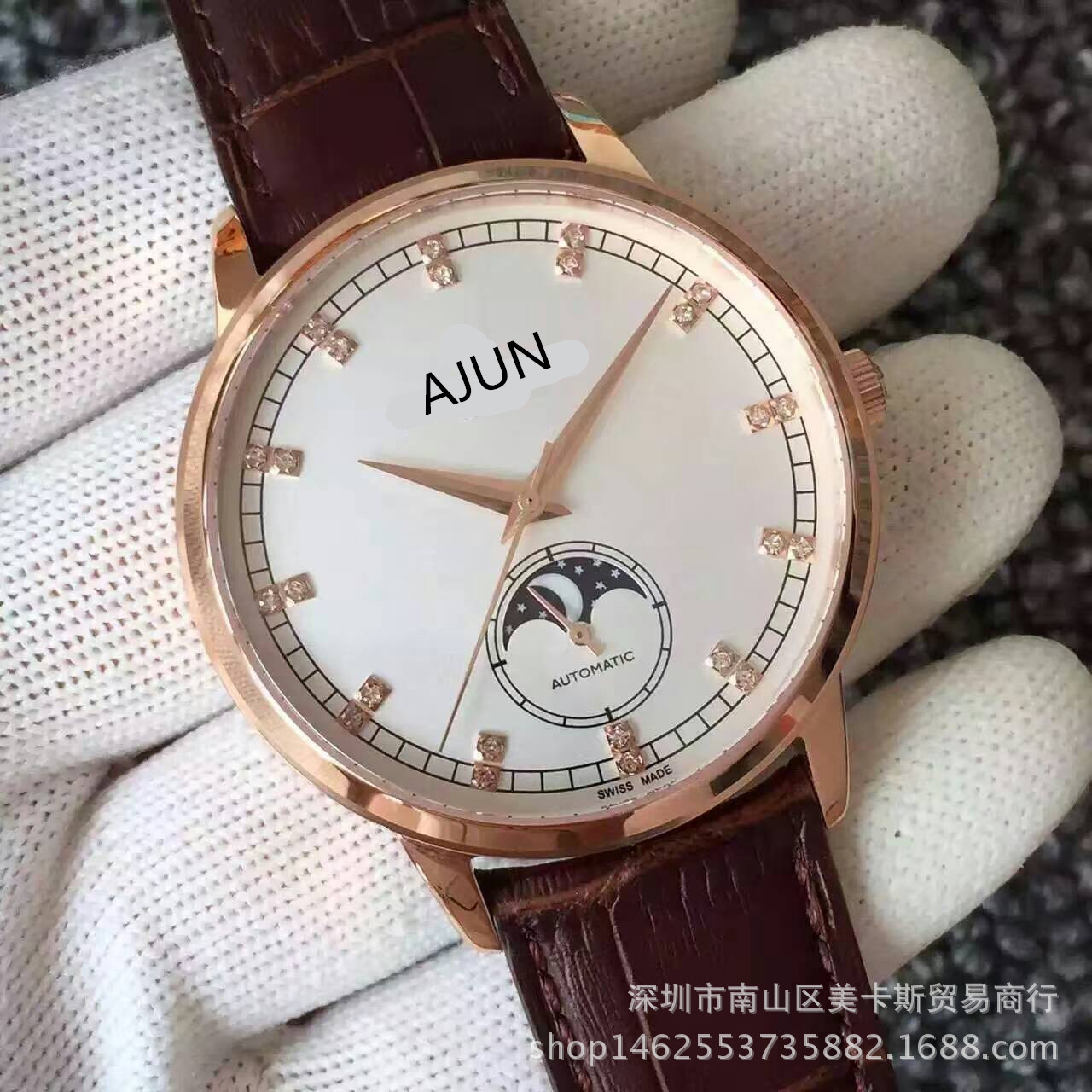 mmexport1468739966221