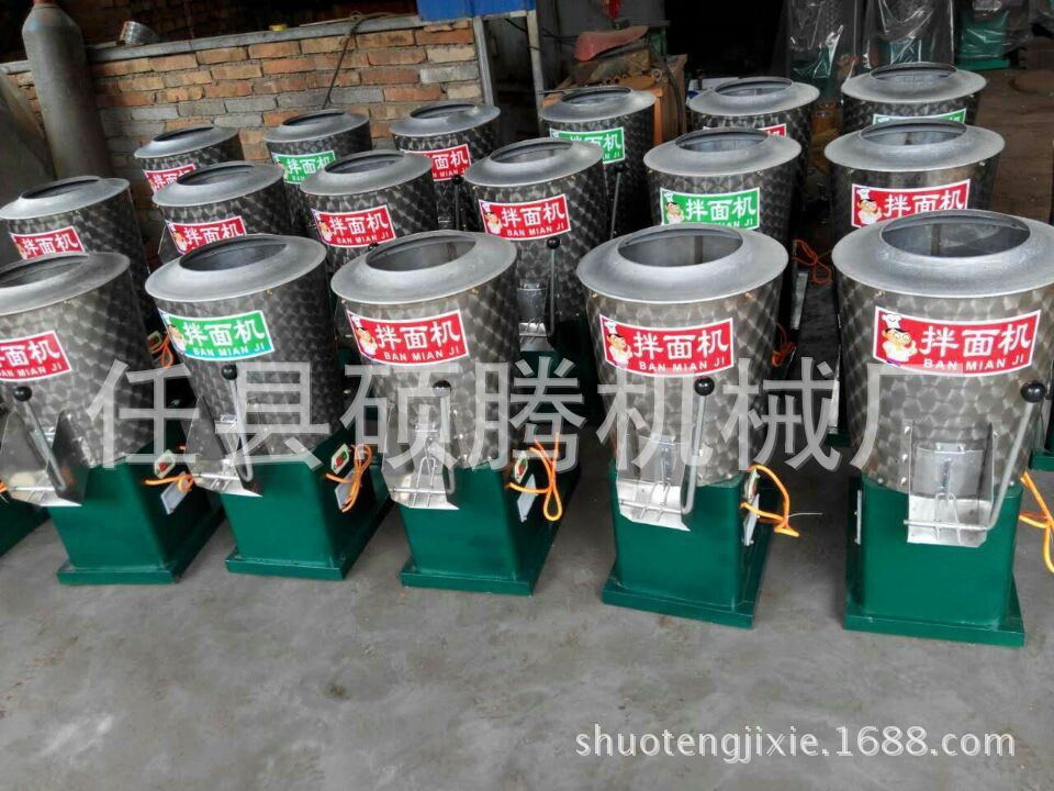 QQ图片20160306220724