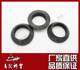 �|�L����܇����|�L����˹dci11�l�әC���������Ή|ȦD5000694628