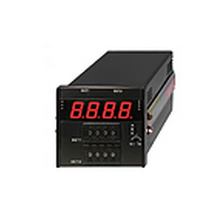 MD-1计数器 NEW莱茵 厂家直销 日本LINE