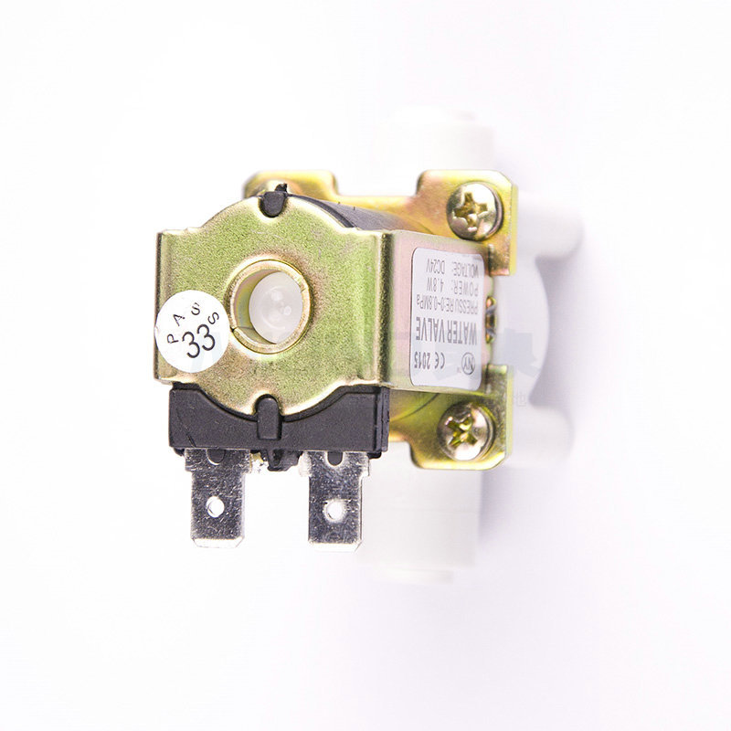 TB2ST5rkpXXXXbMXpXXXXXXXXXX_!!