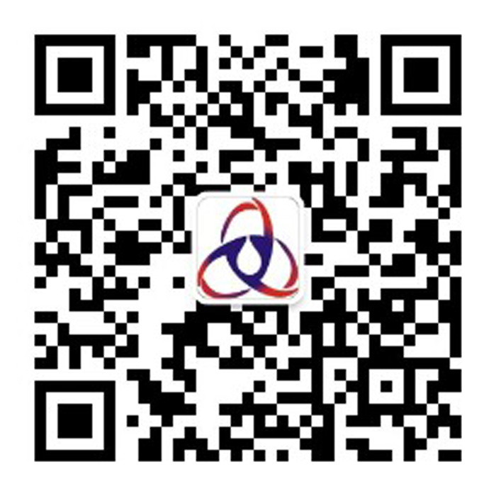qrcode_for_gh_cc19e4c3590b_258