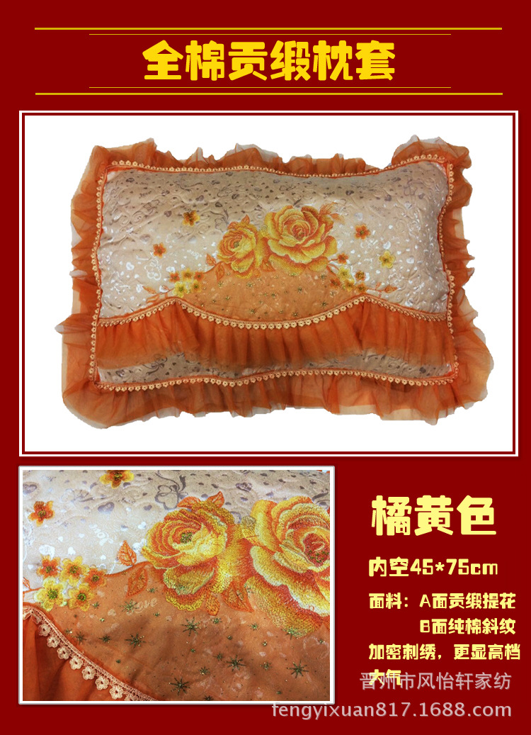 TB2r6zUbXXXXXcqXXXXXXXXXXXX_!!