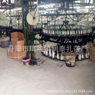 �^���׹� �ش�̖�S�D�� ��25-80������ �͉�2.5KV ��̩�S��ֱ�N