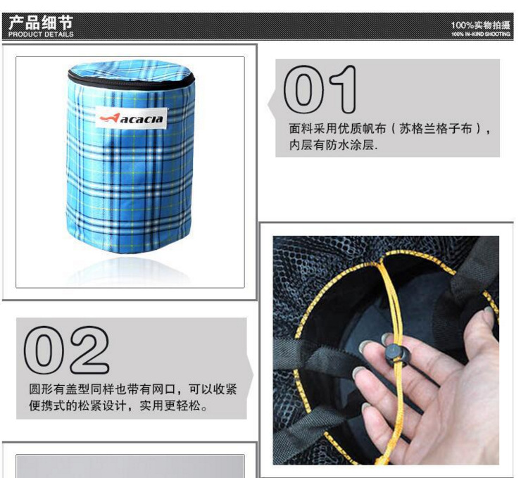 GIWUQXY0FJOLI})YOVA)U%T