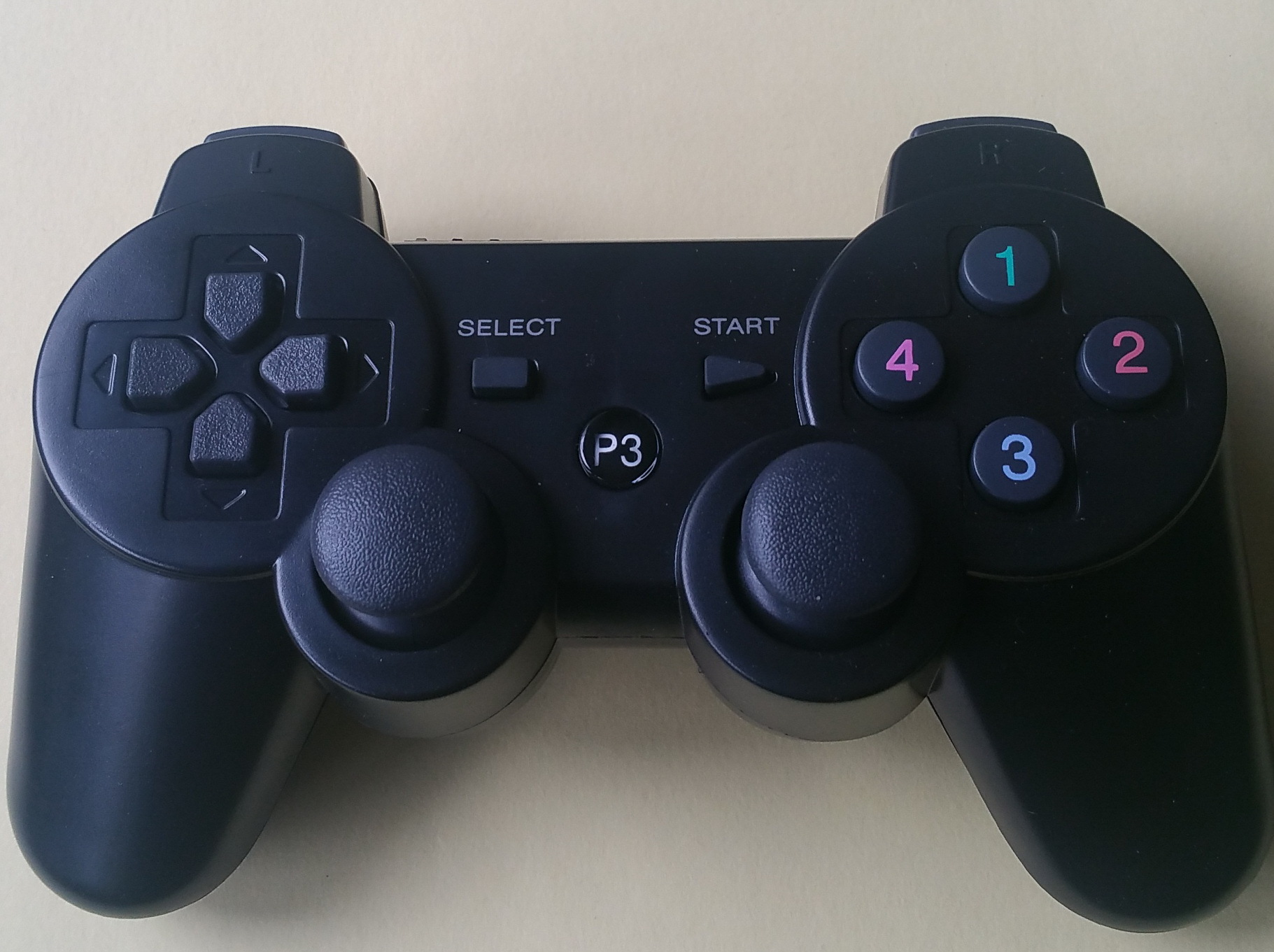 My Pictures20160313_094709