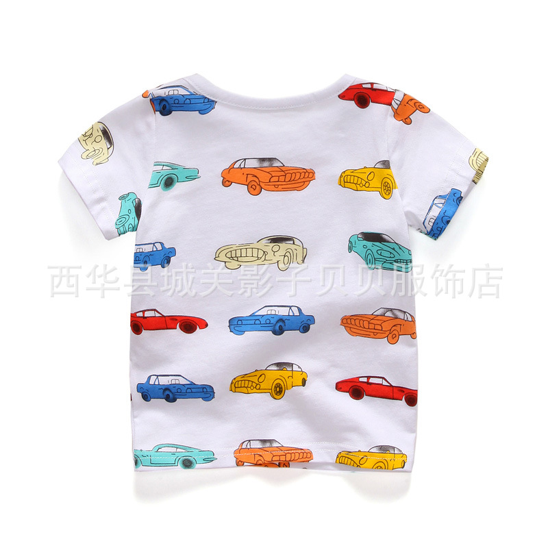 TB278AMpXXXXXaDXXXXXXXXXXXX-64